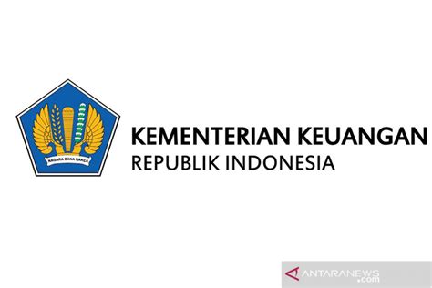 kemenkeuid|Kementerian Keuangan Republik Indonesia.
